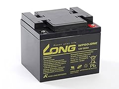 Akku batterie kung gebraucht kaufen  Wird an jeden Ort in Deutschland