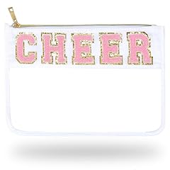 Jeffan pcs cheer for sale  Delivered anywhere in USA 