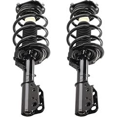 Garage pro shock for sale  Delivered anywhere in USA 