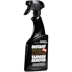Flitz instant brass for sale  Delivered anywhere in USA 