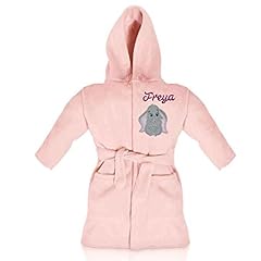 Sew simple baby for sale  Delivered anywhere in UK