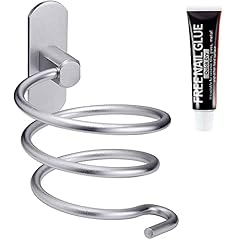 Newaner porte sèche d'occasion  Livré partout en France