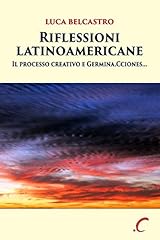 Riflessioni latinoamericane pr gebraucht kaufen  Wird an jeden Ort in Deutschland