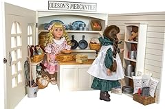 Queen treasures doll for sale  Delivered anywhere in USA 