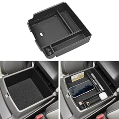Yojojoco center console for sale  Delivered anywhere in UK