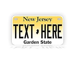 Custom new jersey for sale  Delivered anywhere in USA 