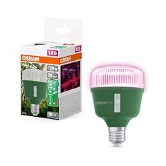 Sram led star gebraucht kaufen  Wird an jeden Ort in Deutschland
