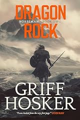 Dragon rock d'occasion  Livré partout en France
