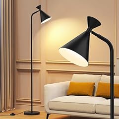 Partphoner floor lamp for sale  Delivered anywhere in USA 