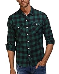 Audate men shirt for sale  Delivered anywhere in UK