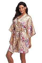 Super shopping zone for sale  Delivered anywhere in USA 