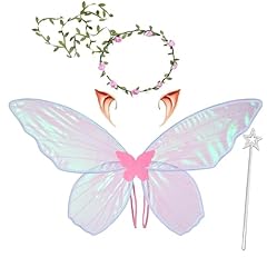 Fairy wings adults for sale  Delivered anywhere in USA 