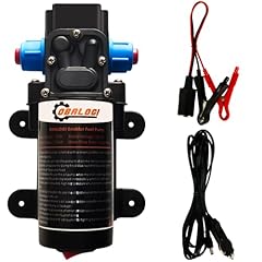 12v 70w fuel for sale  Delivered anywhere in USA 