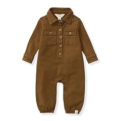 Burt bees baby for sale  Delivered anywhere in USA 