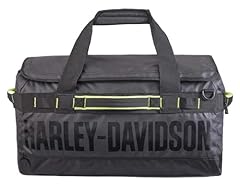 Harley davidson nomad for sale  Delivered anywhere in USA 