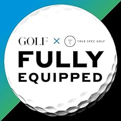 Golf fully equipped for sale  Delivered anywhere in USA 