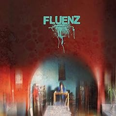 Fluenz for sale  Delivered anywhere in USA 