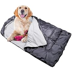 Zwini outdoor pet for sale  Delivered anywhere in UK