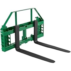 Vevor skid steer for sale  Delivered anywhere in USA 