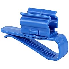 Hobby support tube d'occasion  Livré partout en France