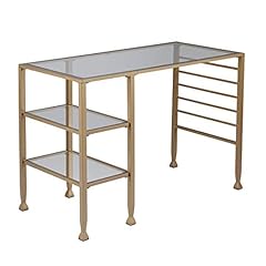 Sei furniture jaymes for sale  Delivered anywhere in UK