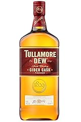 Tullamore dew cider gebraucht kaufen  Wird an jeden Ort in Deutschland