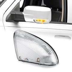 Weileite led side for sale  Delivered anywhere in USA 