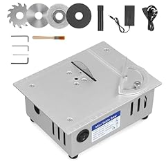 Mini table saw for sale  Delivered anywhere in UK