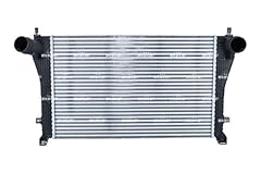 Nrf 309080 intercooler d'occasion  Livré partout en France