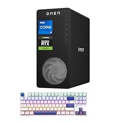 Omen 16l rtx for sale  Delivered anywhere in USA 