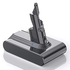 Batterie dyson sv11 d'occasion  Livré partout en France