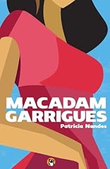 Macadam garrigues d'occasion  Livré partout en France