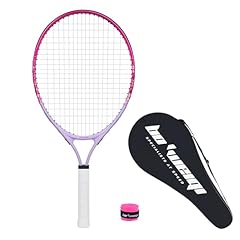 Weiqi kids tennis for sale  Delivered anywhere in USA 