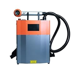 Mcwlaser pulsed laser for sale  Delivered anywhere in USA 
