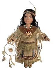 Kinnex collections native for sale  Delivered anywhere in USA 