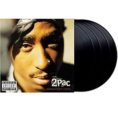 Greatest hits 4lp gebraucht kaufen  Wird an jeden Ort in Deutschland