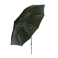 Ngt fbb brolly for sale  Delivered anywhere in UK