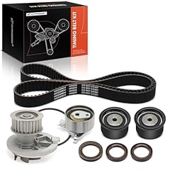 Premium engine timing for sale  Delivered anywhere in USA 