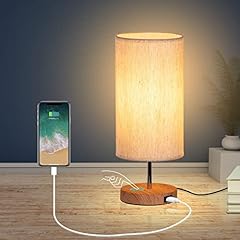 Gluroo lampe chevet d'occasion  Livré partout en Belgiqu