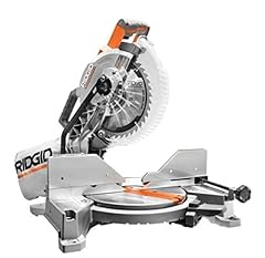 Ridgid r4113 ridgid for sale  Delivered anywhere in USA 