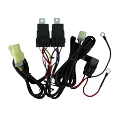 Altbet shift wiring for sale  Delivered anywhere in USA 