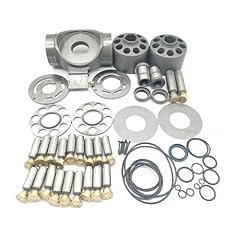 Hydraulic pump repair for sale  Delivered anywhere in USA 