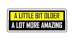 Little bit older for sale  Delivered anywhere in USA 