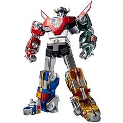 Threezero voltron defender for sale  Delivered anywhere in USA 