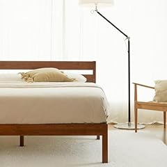 Lifement classic wood for sale  Delivered anywhere in USA 