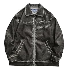 Aelfric eden leather for sale  Delivered anywhere in USA 