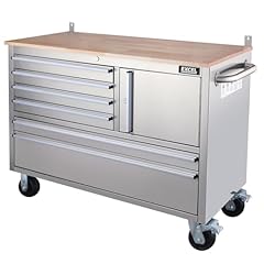 Excel stainless steel for sale  Delivered anywhere in UK