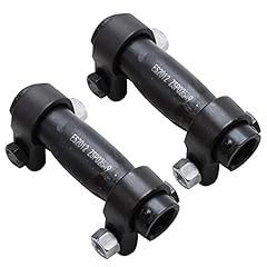 Detroit axle front for sale  Delivered anywhere in USA 