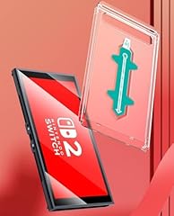 Menbis narwhalss netouch gebraucht kaufen  Wird an jeden Ort in Deutschland