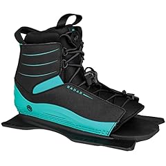 Radar lyric waterski for sale  Delivered anywhere in USA 